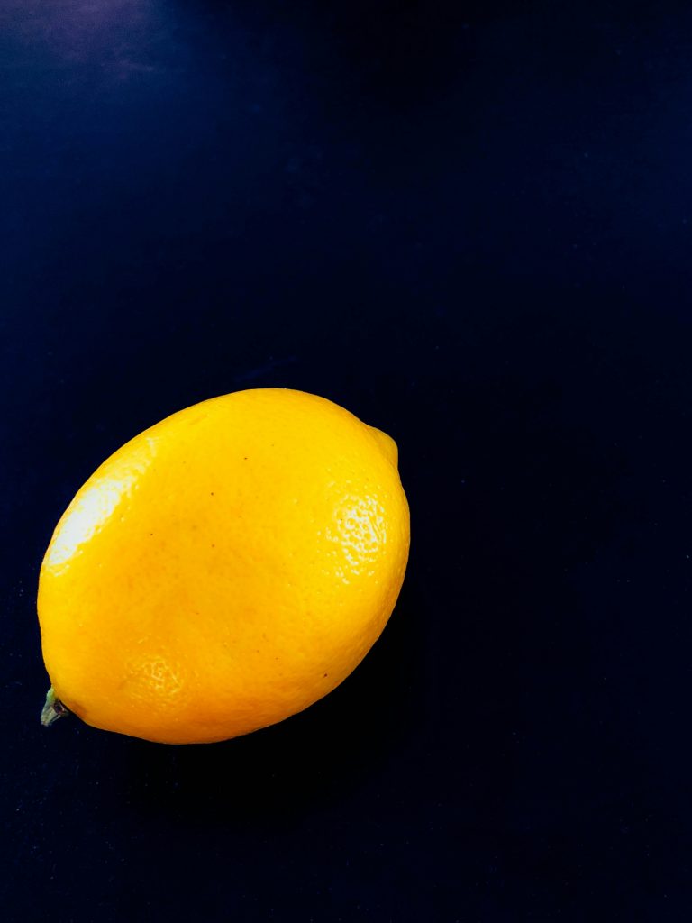 Hello World Featured Image